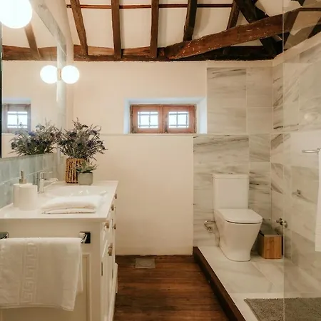 San Diego - Palmeras Lägenhet *