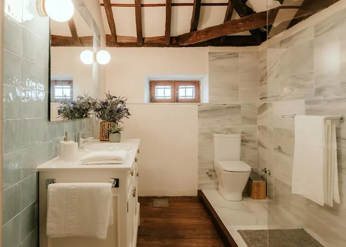 San Diego - Palmeras Apartman *