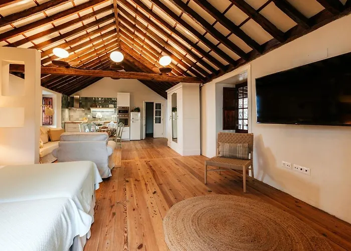 Apartman San Diego - Palmeras *