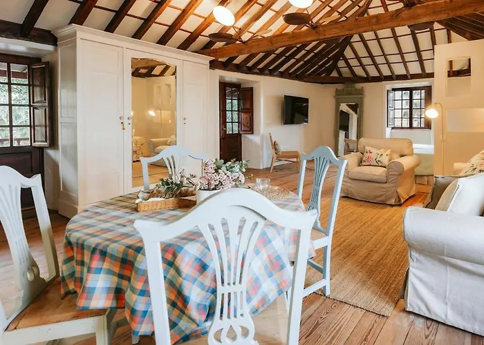 San Diego - Palmeras La Matanza de Acentejo