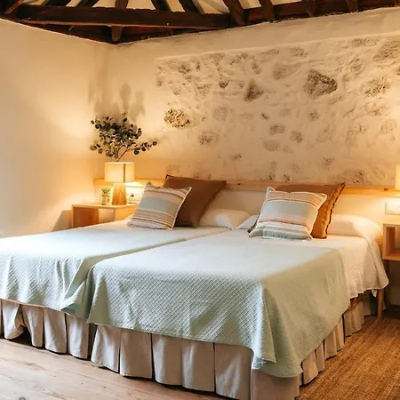 San Diego - Palmeras Daire *