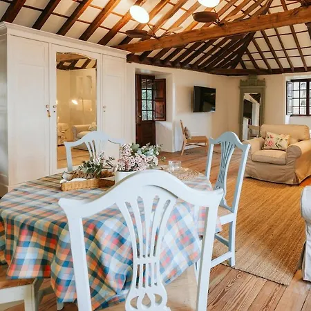 San Diego - Palmeras La Matanza De Acentejo