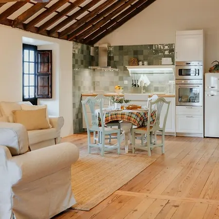 San Diego - Palmeras La Matanza De Acentejo