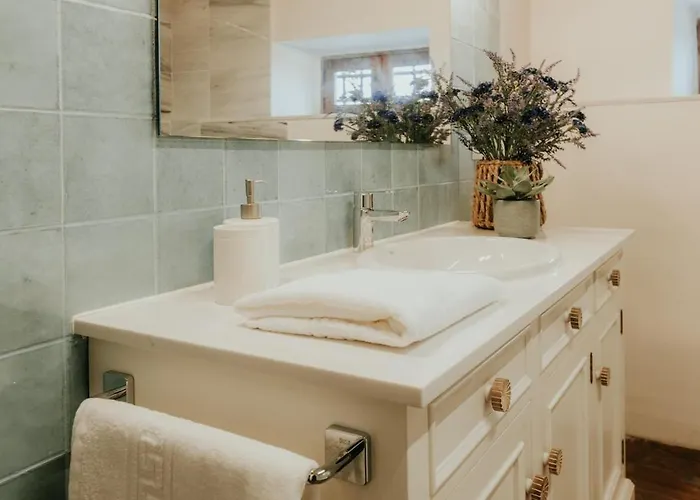 Appartement San Diego - Palmeras La Matanza De Acentejo