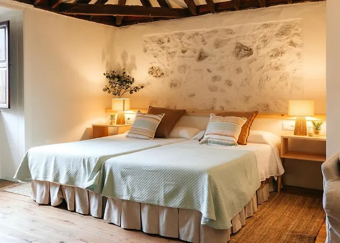 San Diego - Palmeras Apartment *