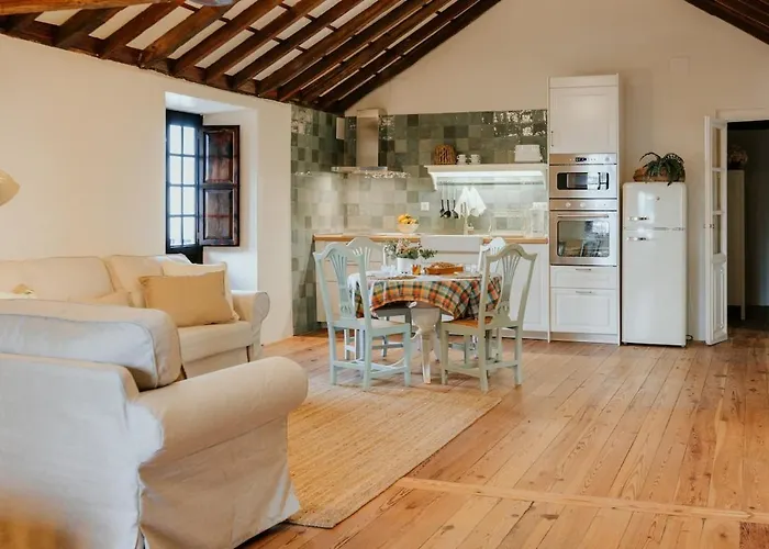 San Diego - Palmeras La Matanza De Acentejo